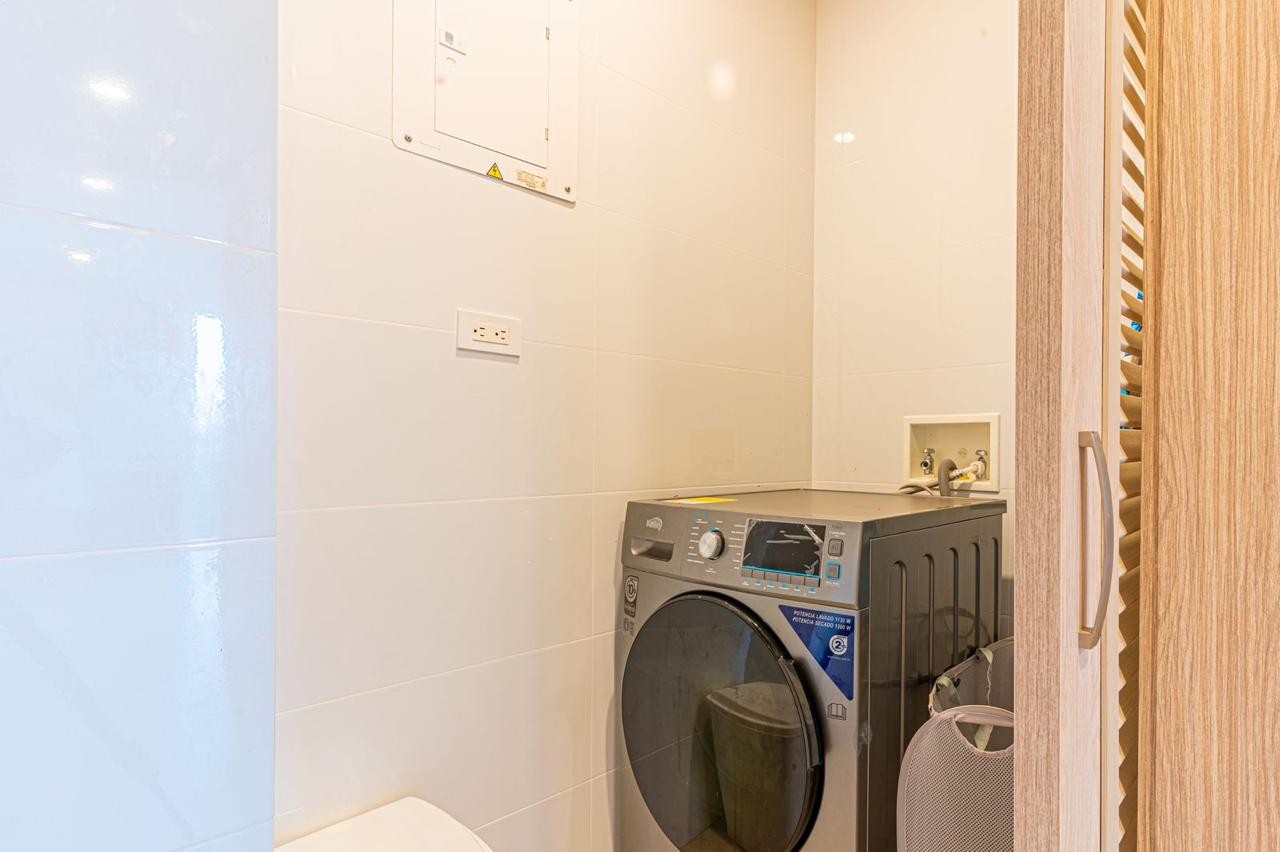 Apartamento en venta en Manzanillo, Cartagena · foto 14 de 24