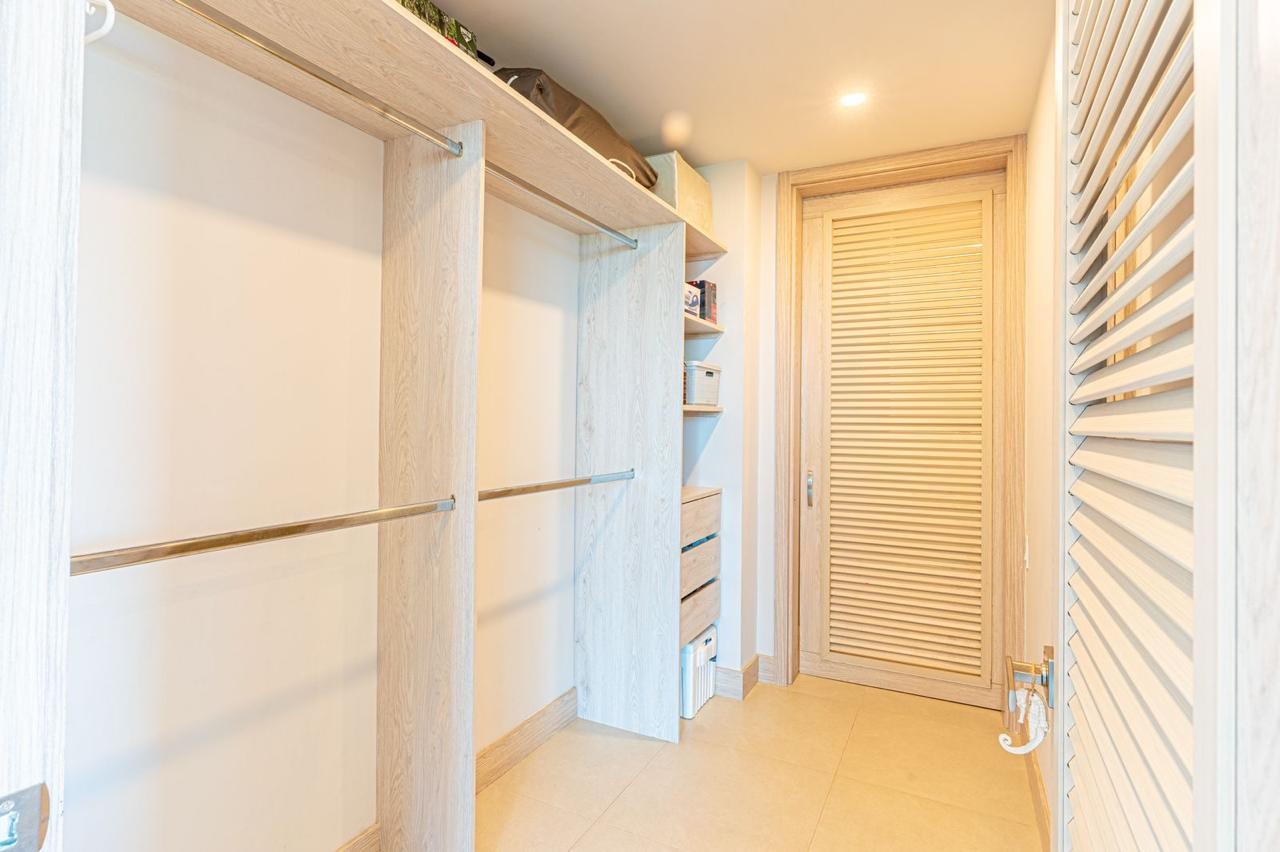 Apartamento en venta en Manzanillo, Cartagena · foto 13 de 24