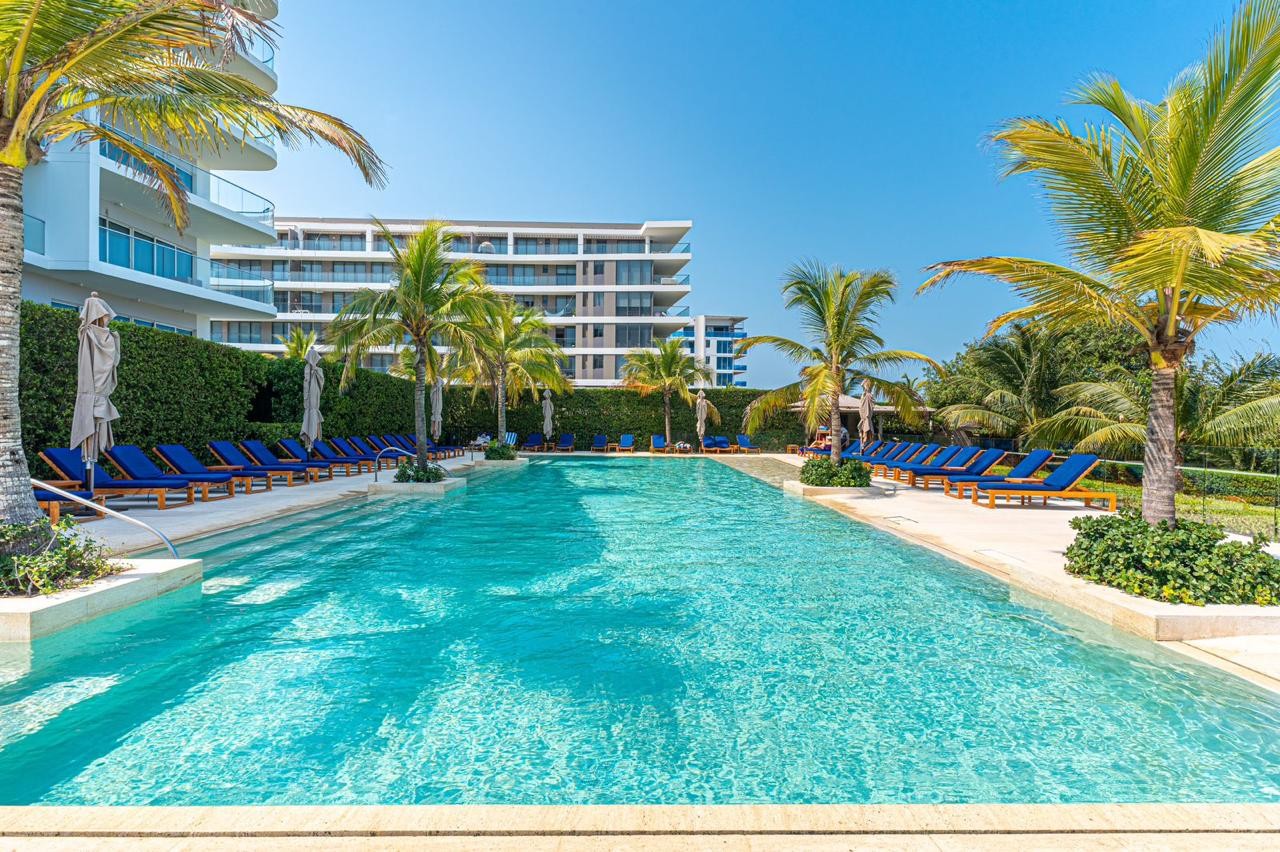 Apartamento en venta en Manzanillo, Cartagena · foto 17 de 24