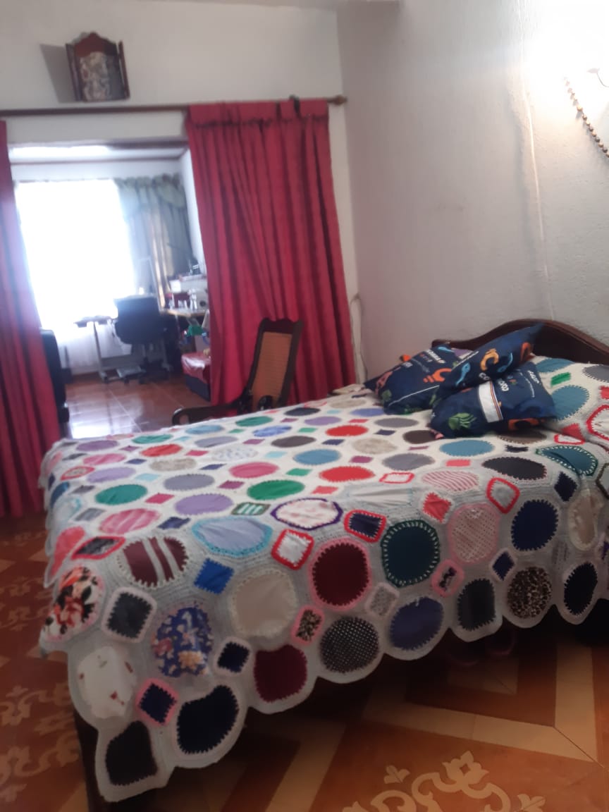 Casa en venta en Madelena, Bogotá · foto 3 de 17