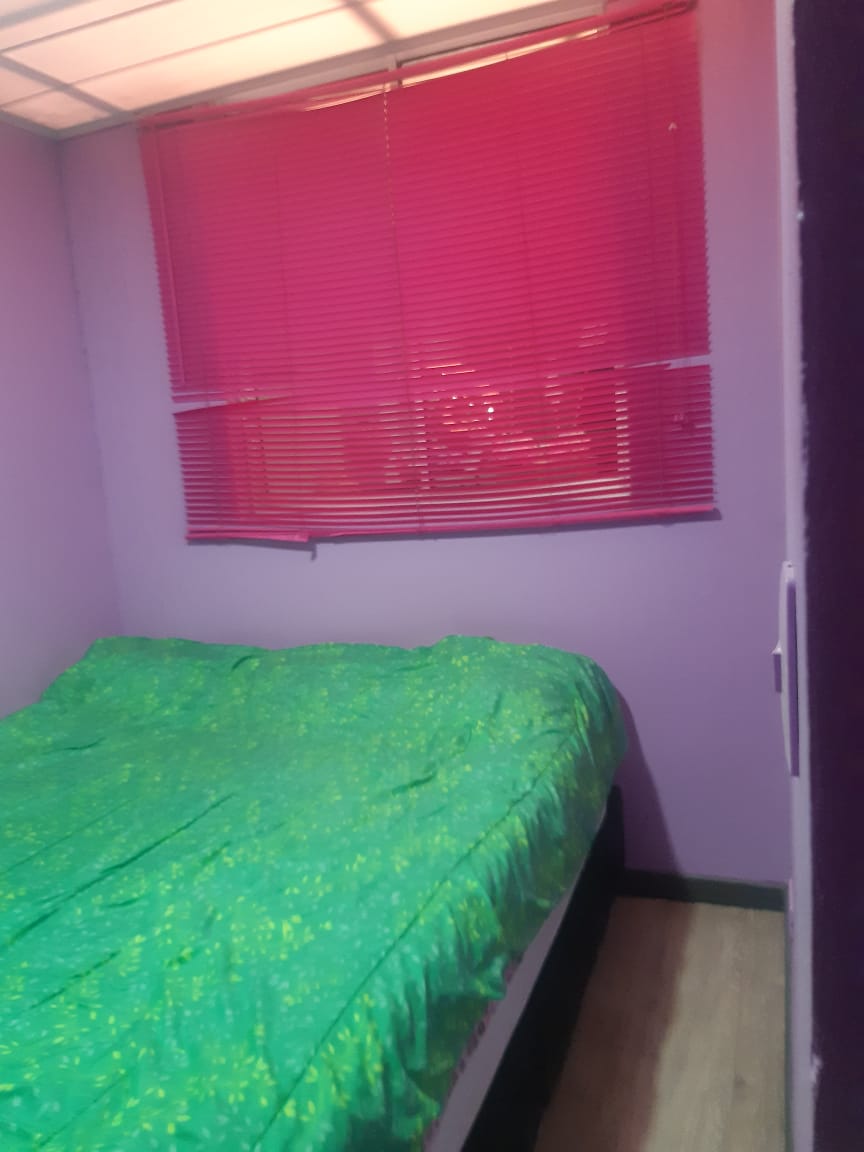 Casa en venta en Madelena, Bogotá · foto 5 de 17