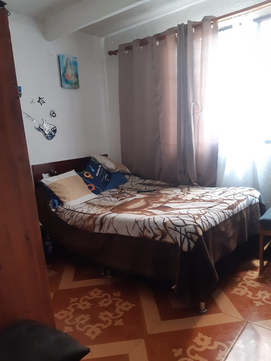Casa en venta en Madelena, Bogotá · foto 6 de 17