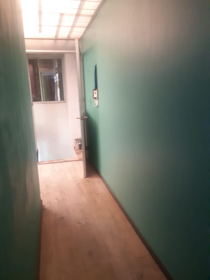 Casa en venta en Madelena, Bogotá · foto 7 de 17