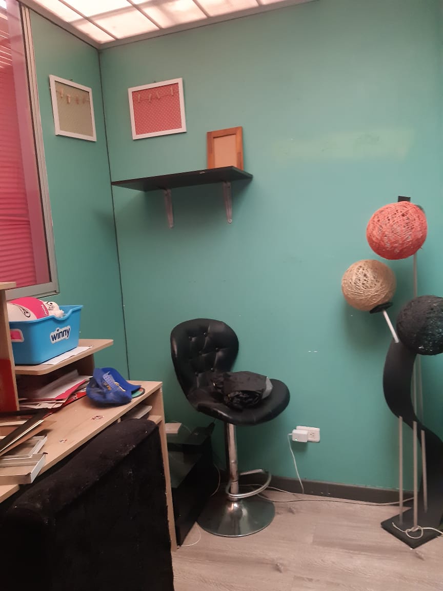 Casa en venta en Madelena, Bogotá · foto 8 de 17