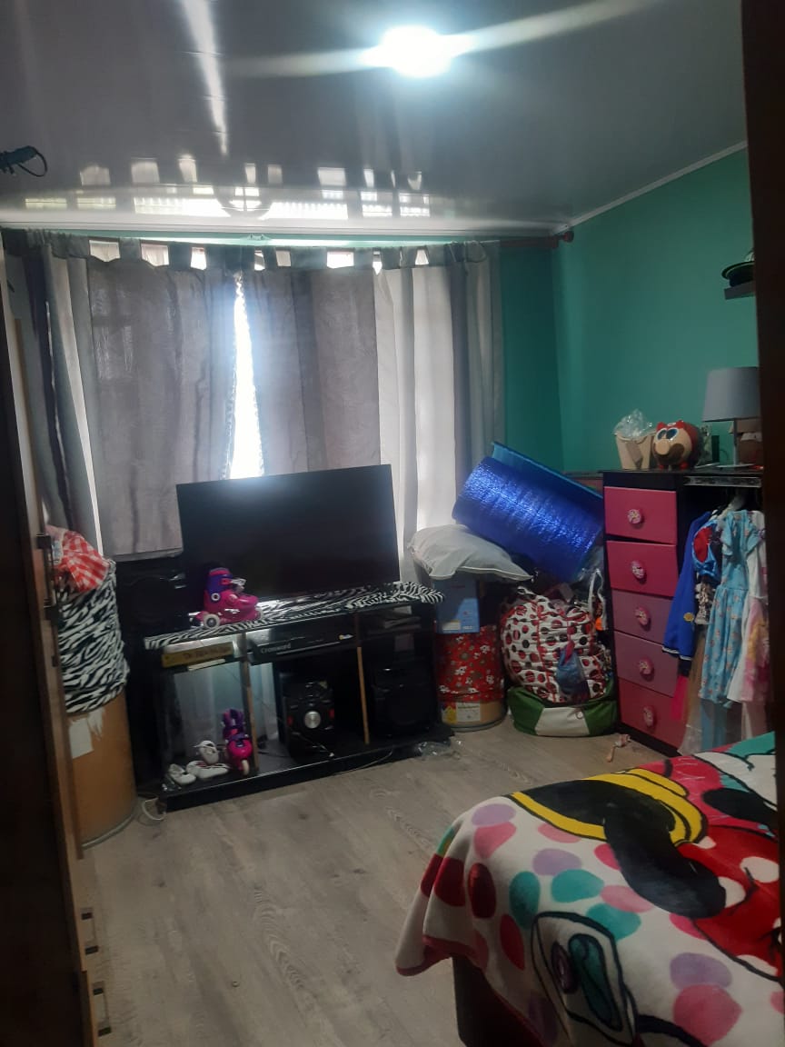 Casa en venta en Madelena, Bogotá · foto 9 de 17