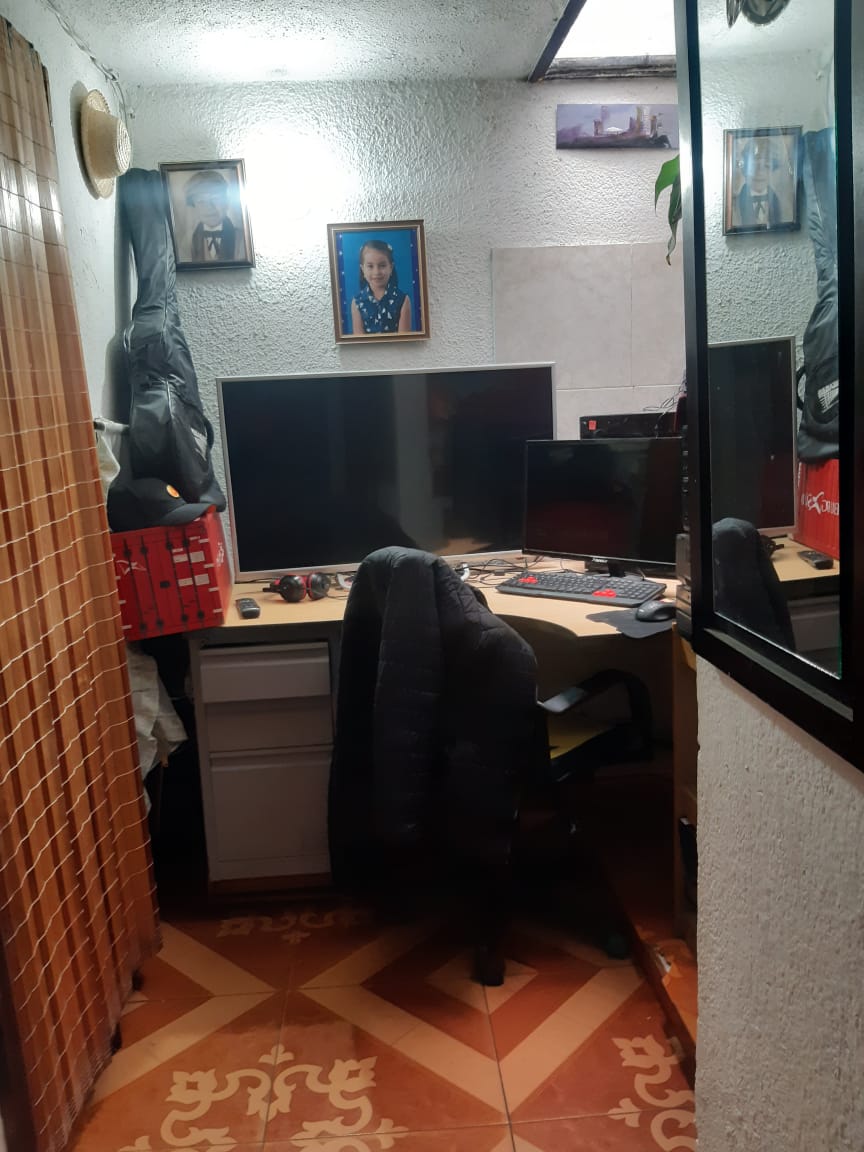 Casa en venta en Madelena, Bogotá · foto 10 de 17