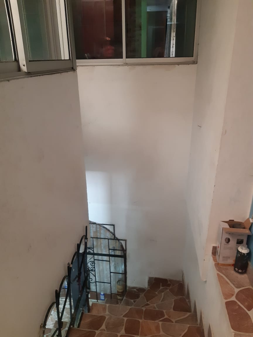 Casa en venta en Madelena, Bogotá · foto 12 de 17