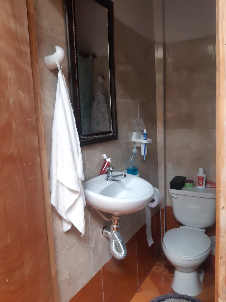 Casa en venta en Madelena, Bogotá · foto 14 de 17