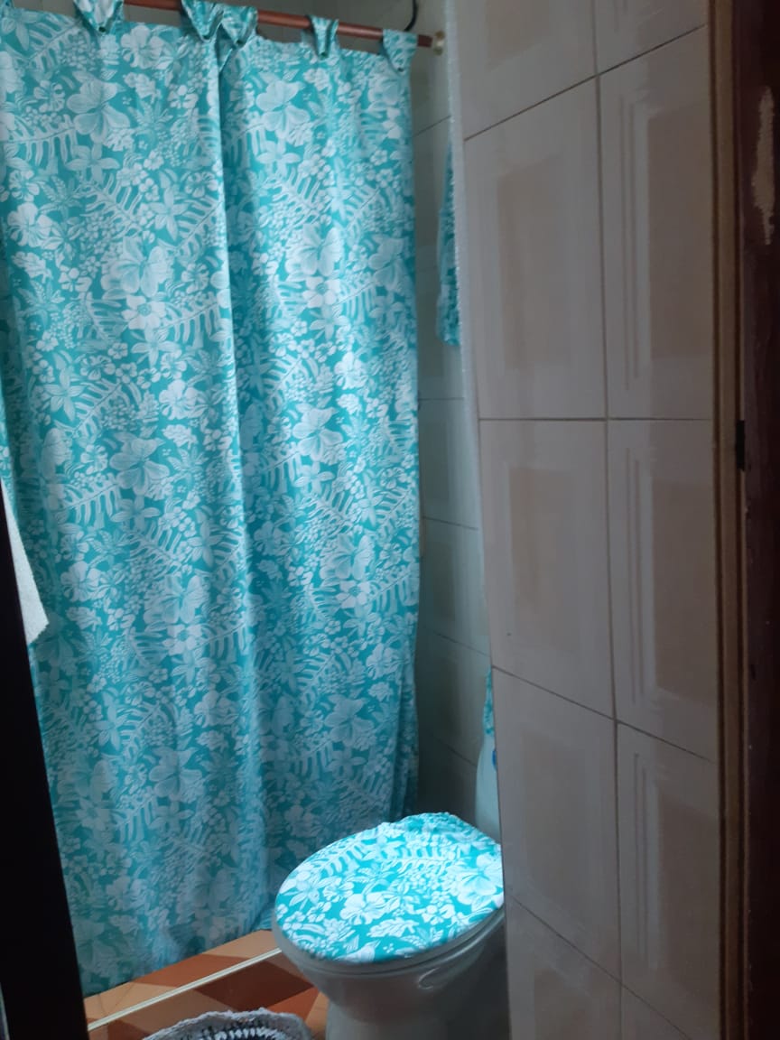 Casa en venta en Madelena, Bogotá · foto 15 de 17