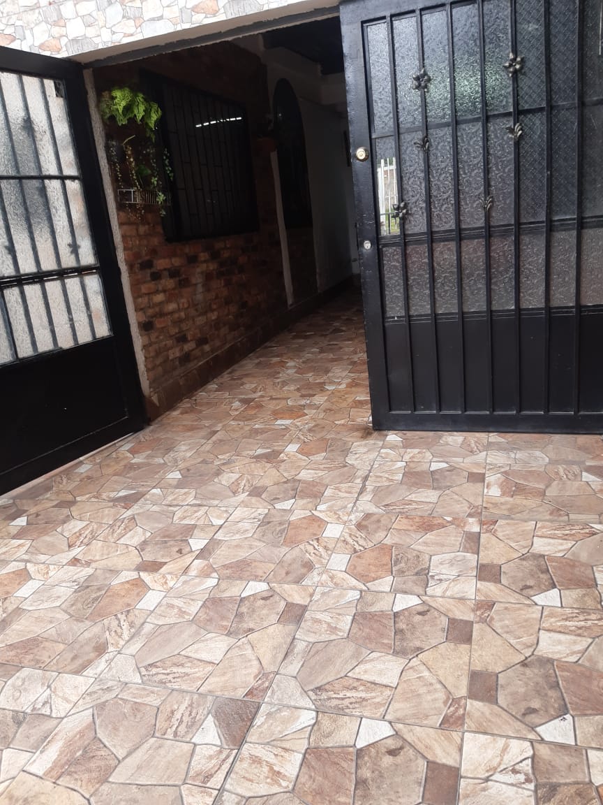 Casa en venta en Madelena, Bogotá · foto 17 de 17