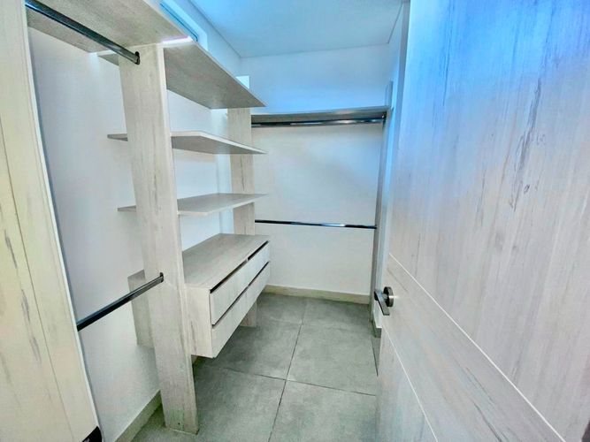 Casa de 3 alcobas en venta en Ciudad Pangola, Jamundí, 120 m² · foto 8 de 12