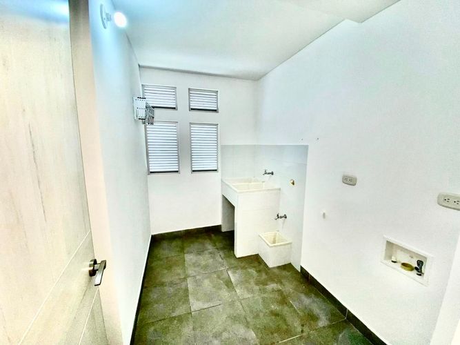 Casa de 3 alcobas en venta en Ciudad Pangola, Jamundí, 120 m² · foto 6 de 12