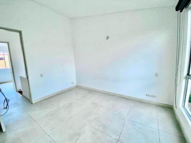 Casa de 3 alcobas en venta en Ciudad Pangola, Jamundí, 120 m² · foto 10 de 12