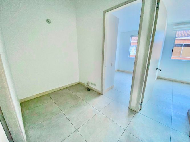 Casa de 3 alcobas en venta en Ciudad Pangola, Jamundí, 120 m² · foto 11 de 12