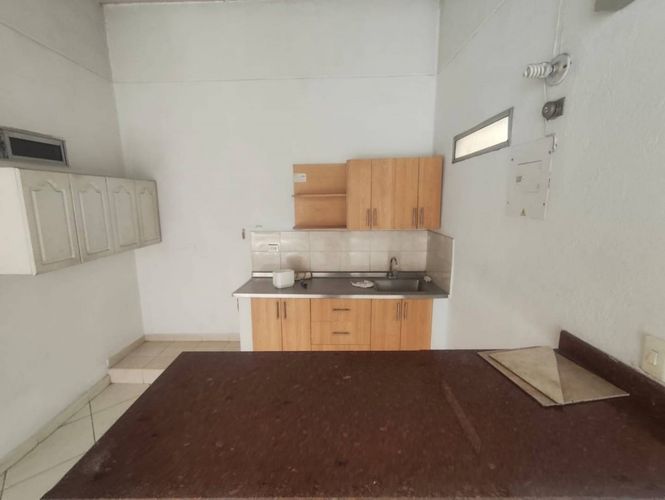 Oficina en arriendo en La Candelaria, Medellín, 100 m² · foto 5 de 12