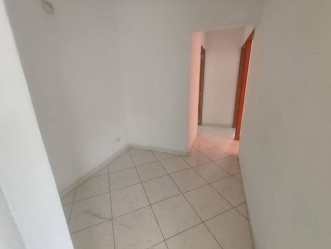 Oficina en arriendo en La Candelaria, Medellín, 100 m² · foto 10 de 12