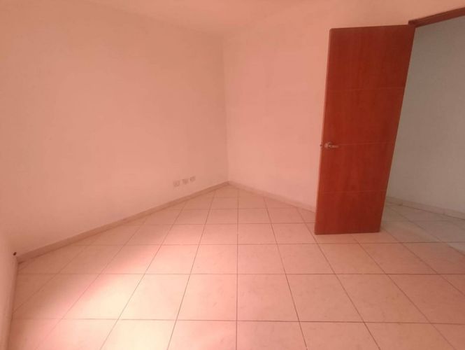 Oficina en arriendo en La Candelaria, Medellín, 100 m² · foto 12 de 12