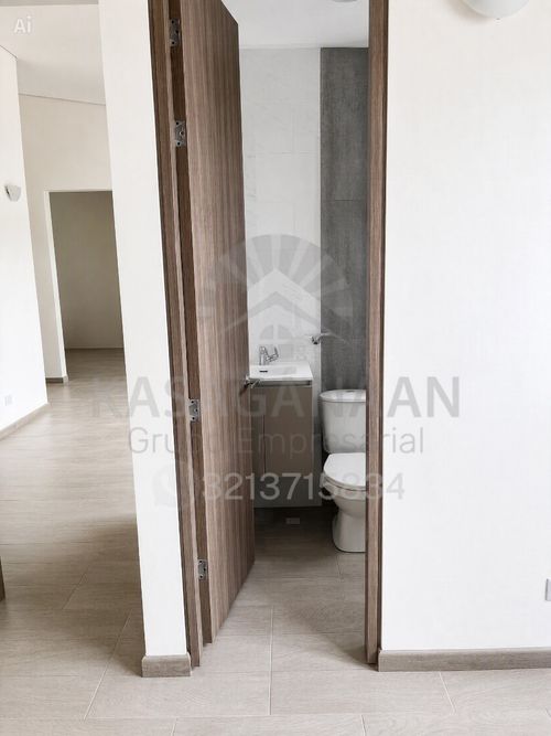 Apartamento en venta en Santa Lucia, Chía · foto 15 de 24