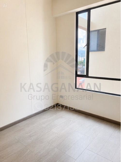 Apartamento en venta en Santa Lucia, Chía · foto 14 de 24