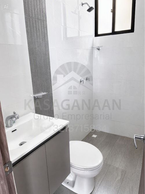Apartamento en venta en Santa Lucia, Chía · foto 18 de 24