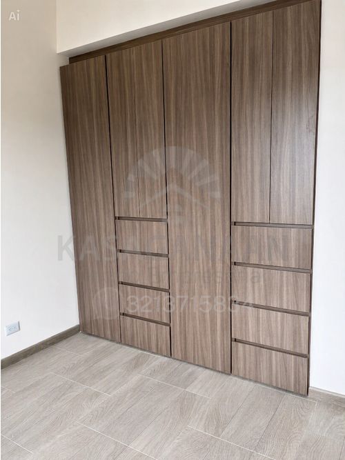 Apartamento en venta en Santa Lucia, Chía · foto 4 de 24
