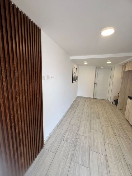 Apartaestudio en venta en Tibana, Bogotá, 22 m² · foto 7 de 24