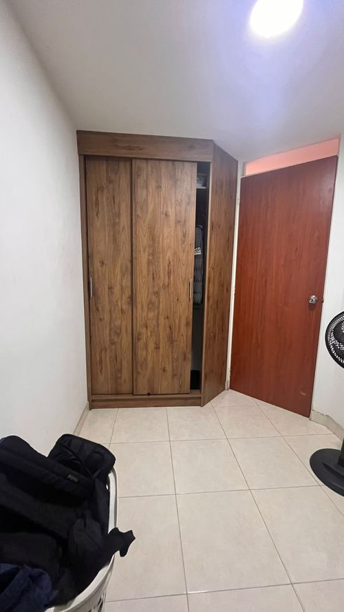 Apartamento de 3 alcobas en venta en Engativá, Bogotá, 66 m² · foto 16 de 16