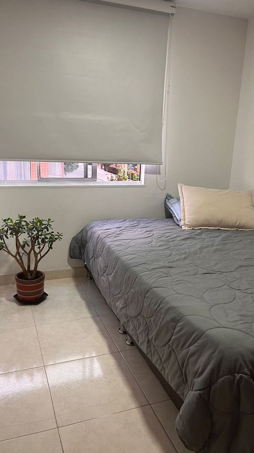Apartamento de 3 alcobas en venta en Engativá, Bogotá, 66 m² · foto 11 de 16
