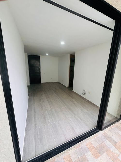 Apartamento de 3 alcobas en venta en La Samaria, Ibagué, 64 m² · foto 3 de 20
