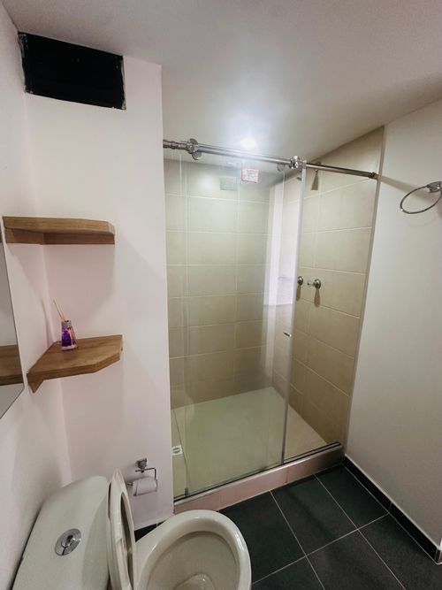 Apartamento de 3 alcobas en venta en La Samaria, Ibagué, 64 m² · foto 10 de 20