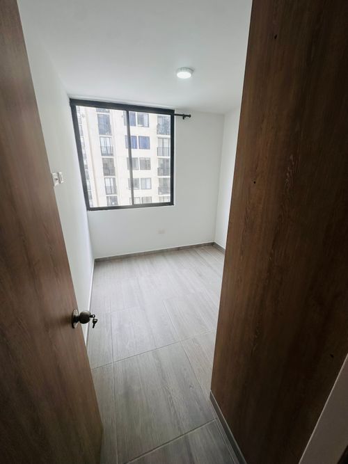 Apartamento de 3 alcobas en venta en La Samaria, Ibagué, 64 m² · foto 11 de 20