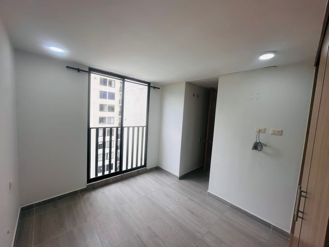 Apartamento de 3 alcobas en venta en La Samaria, Ibagué, 64 m² · foto 14 de 20