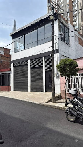 Local en Arriendo en Mejia robledo, Pereira