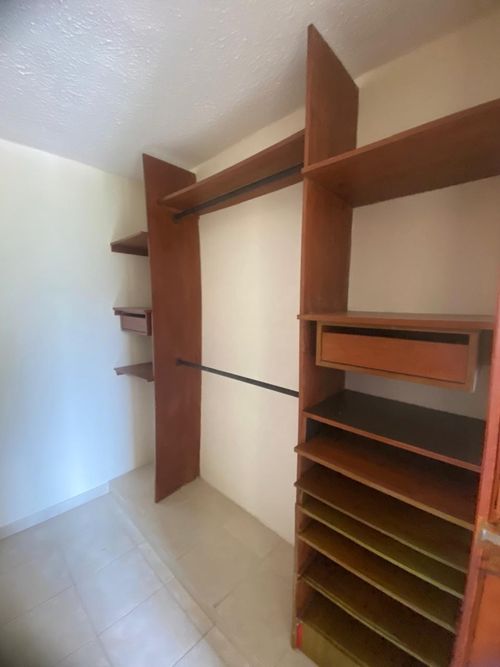 Apartamento de 3 alcobas en arriendo en Cr.Parque La 100, Barranquilla, 80 m² · foto 14 de 21