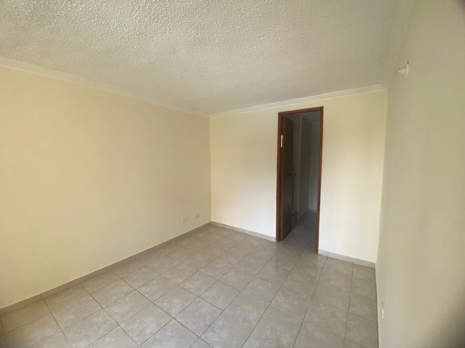 Apartamento de 3 alcobas en arriendo en Cr.Parque La 100, Barranquilla, 80 m² · foto 13 de 21