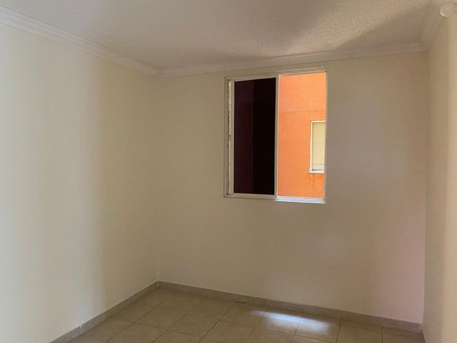 Apartamento de 3 alcobas en arriendo en Cr.Parque La 100, Barranquilla, 80 m² · foto 19 de 21