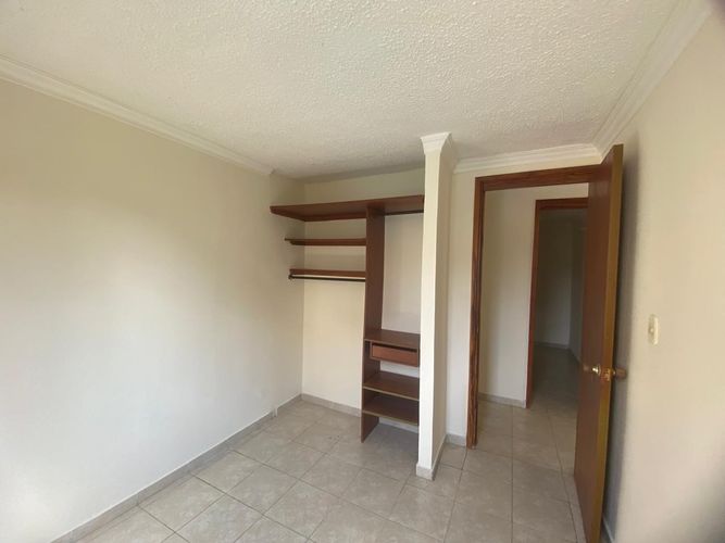 Apartamento de 3 alcobas en arriendo en Cr.Parque La 100, Barranquilla, 80 m² · foto 16 de 21
