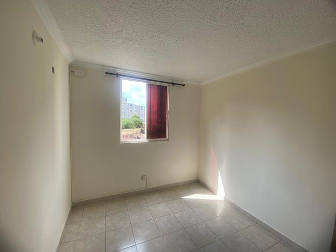 Apartamento de 3 alcobas en arriendo en Cr.Parque La 100, Barranquilla, 80 m² · foto 17 de 21