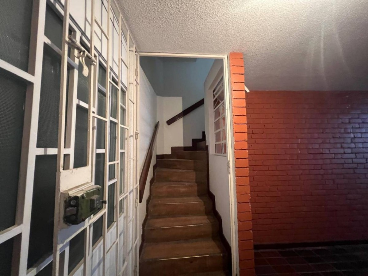 Casa en venta en Chapinero, Bogotá · foto 2 de 20