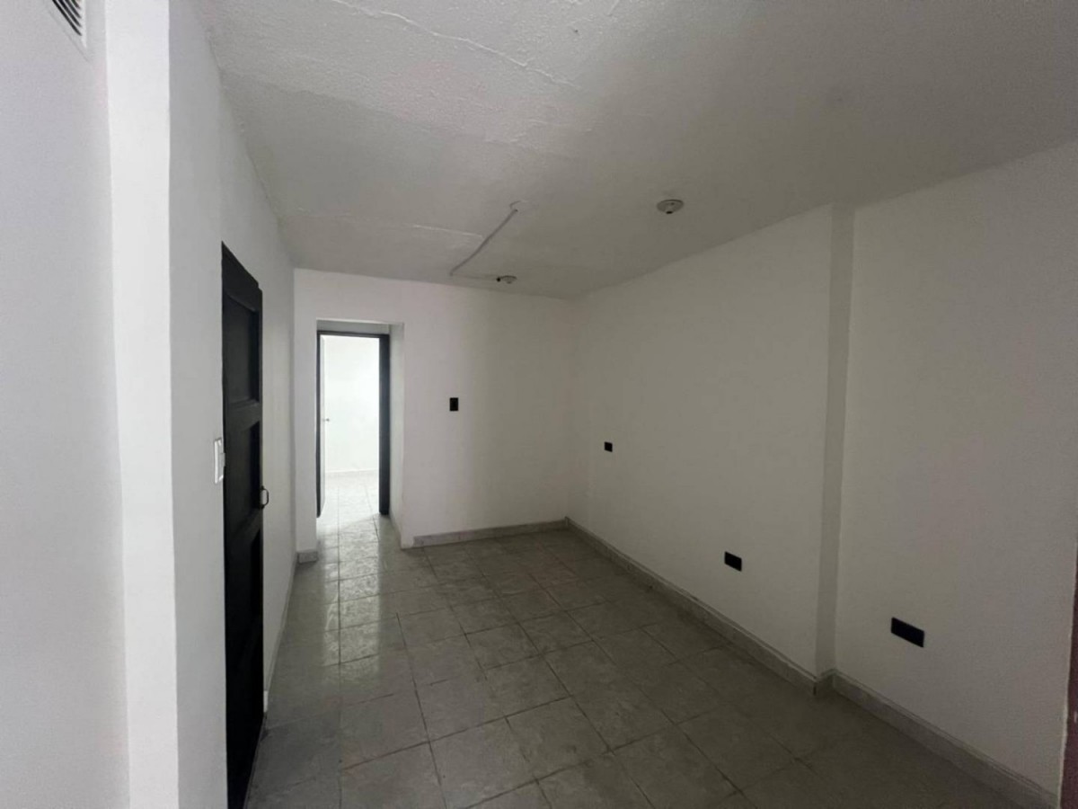 Casa en venta en Chapinero, Bogotá · foto 3 de 20