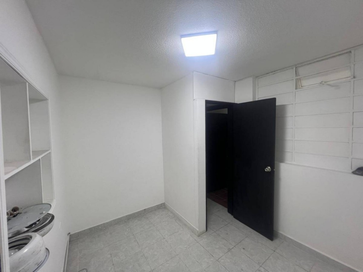 Casa en venta en Chapinero, Bogotá · foto 4 de 20