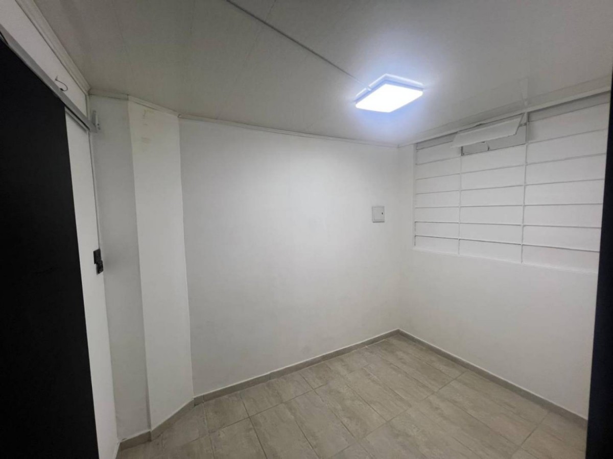 Casa en venta en Chapinero, Bogotá · foto 5 de 20