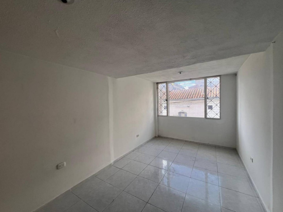 Casa en venta en Chapinero, Bogotá · foto 6 de 20