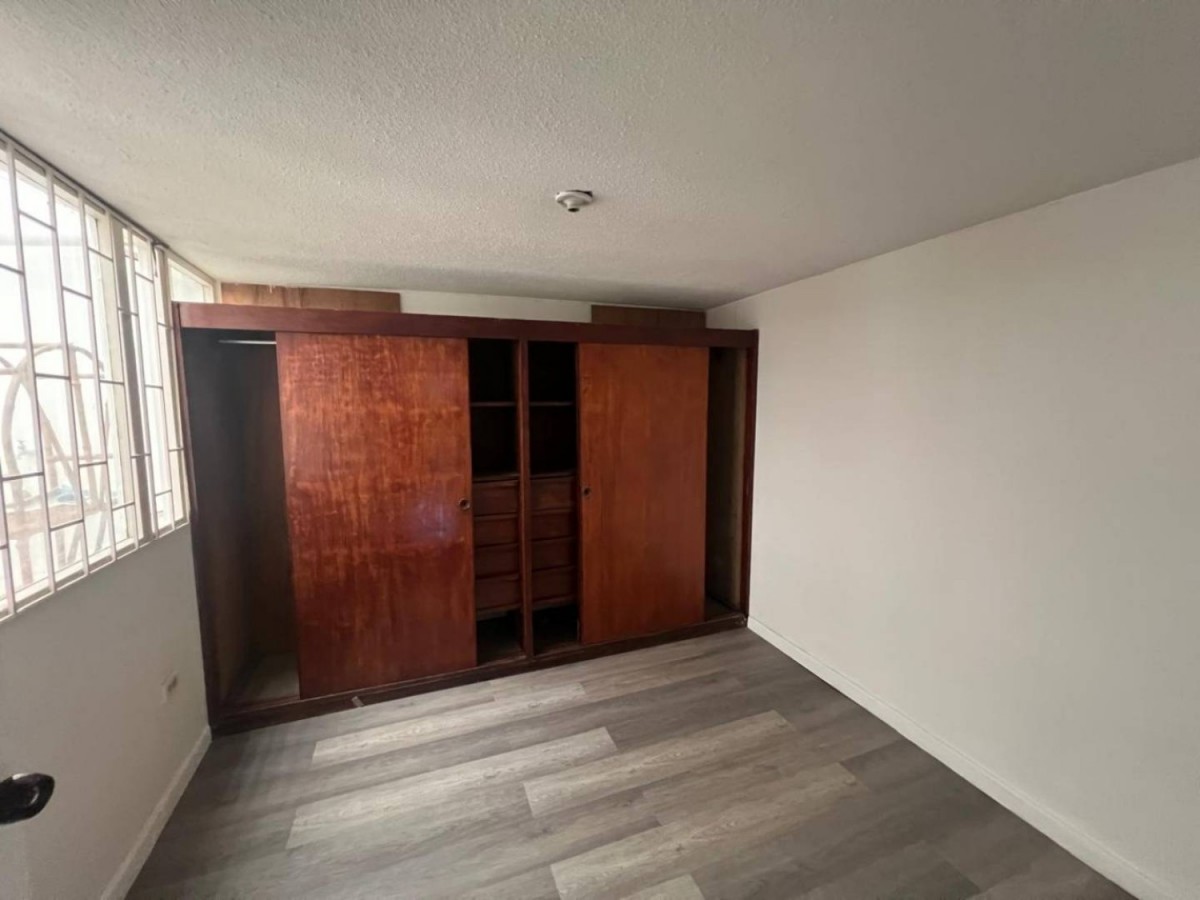 Casa en venta en Chapinero, Bogotá · foto 9 de 20