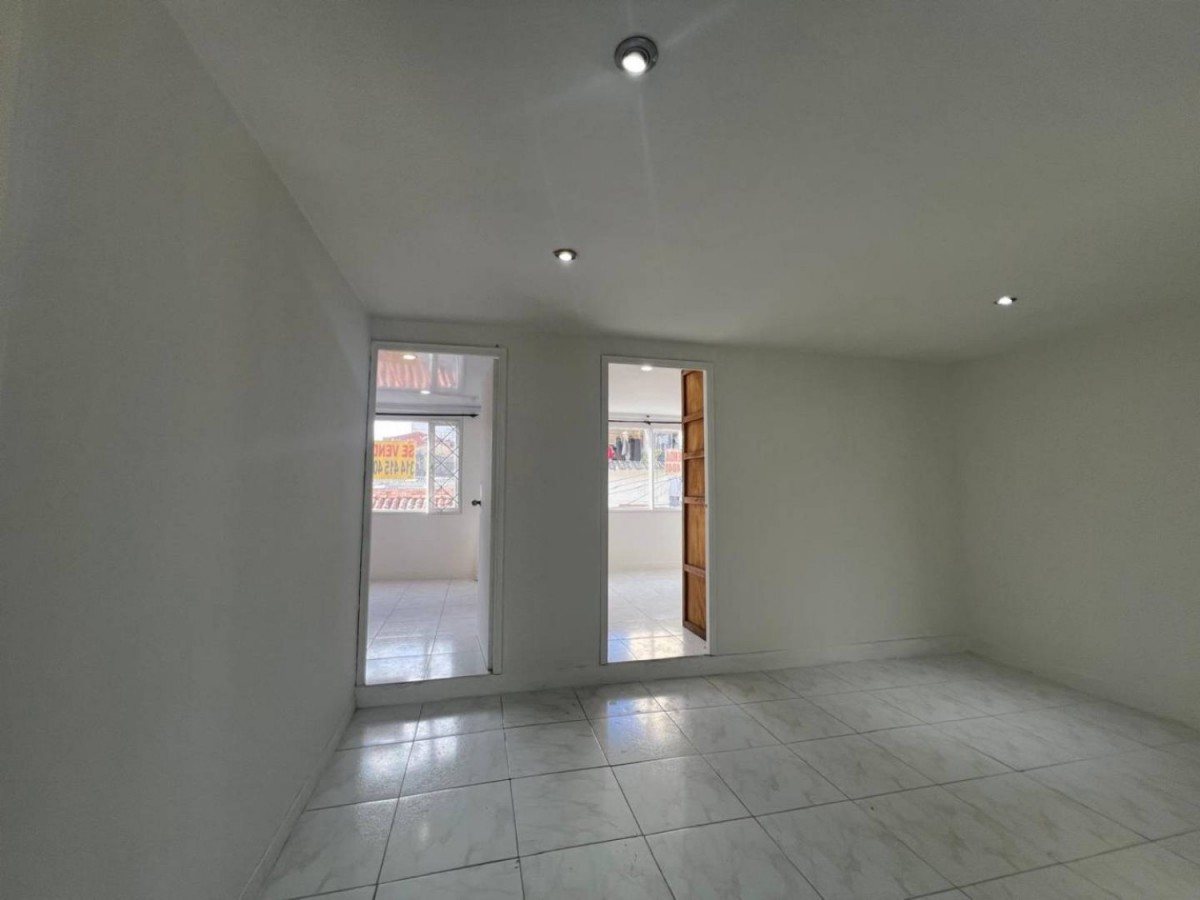 Casa en venta en Chapinero, Bogotá · foto 10 de 20