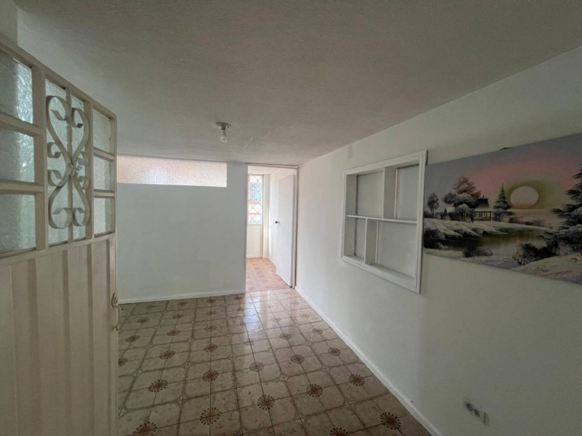 Casa en venta en Chapinero, Bogotá · foto 13 de 20