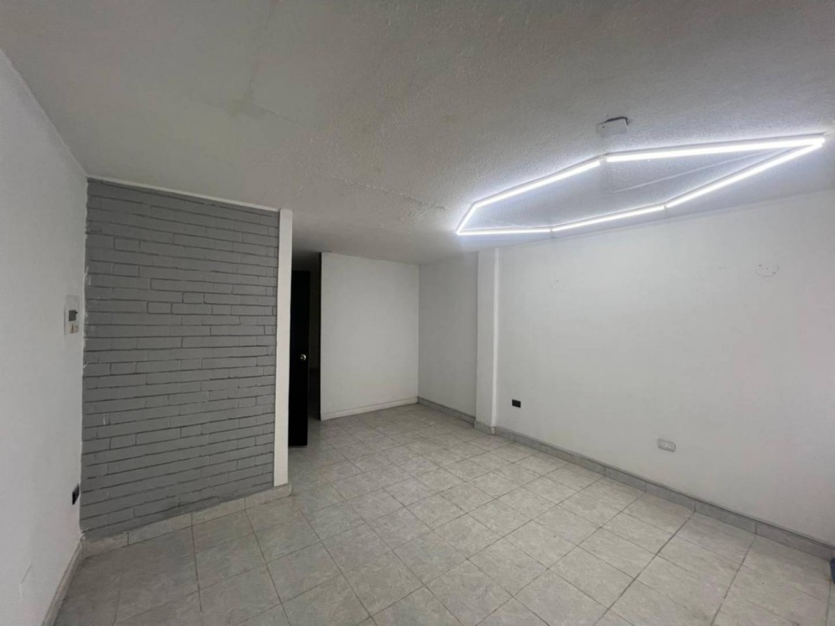 Casa en venta en Chapinero, Bogotá · foto 14 de 20
