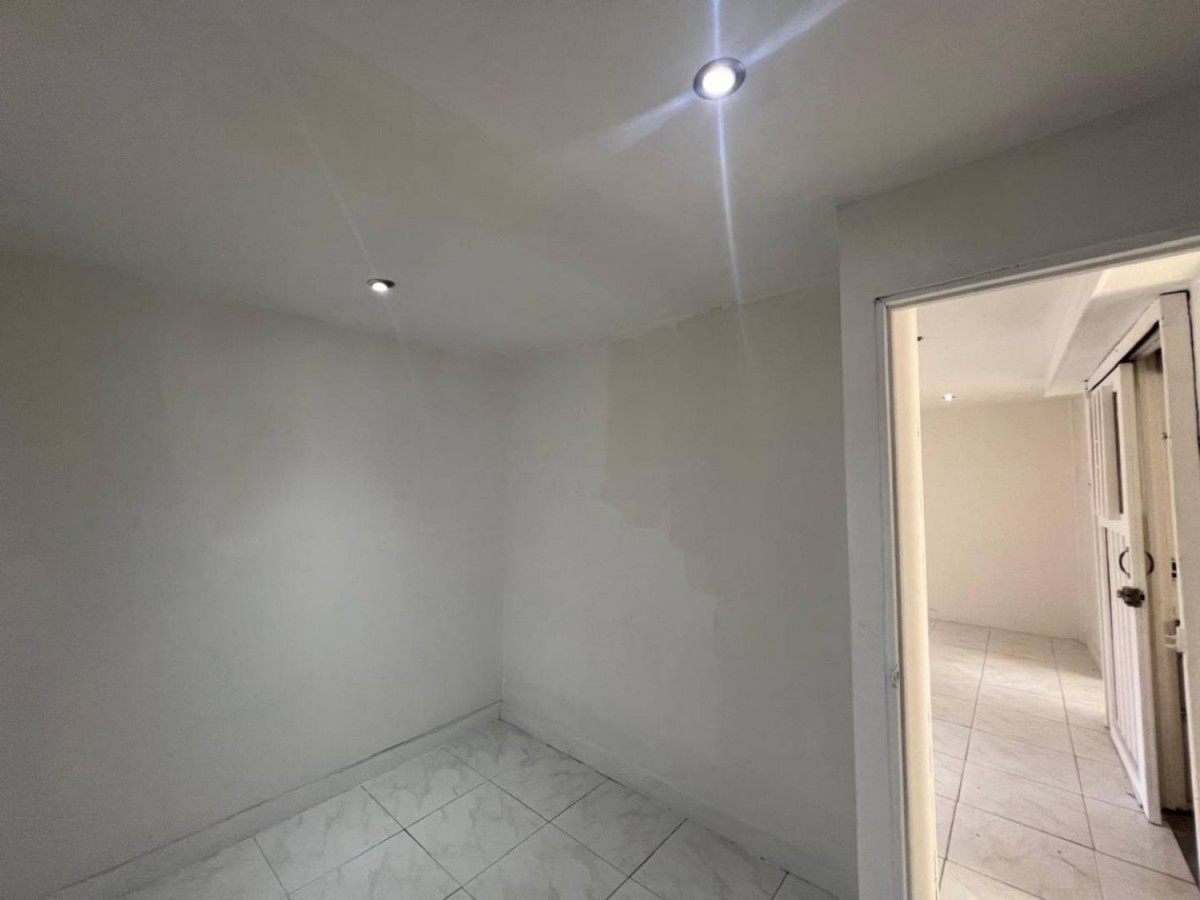 Casa en venta en Chapinero, Bogotá · foto 15 de 20