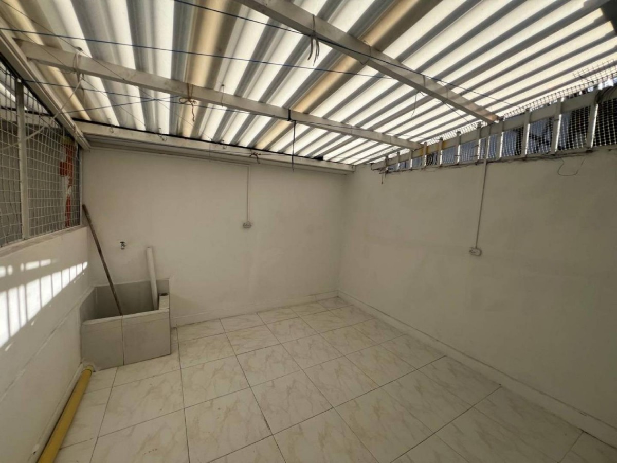 Casa en venta en Chapinero, Bogotá · foto 16 de 20