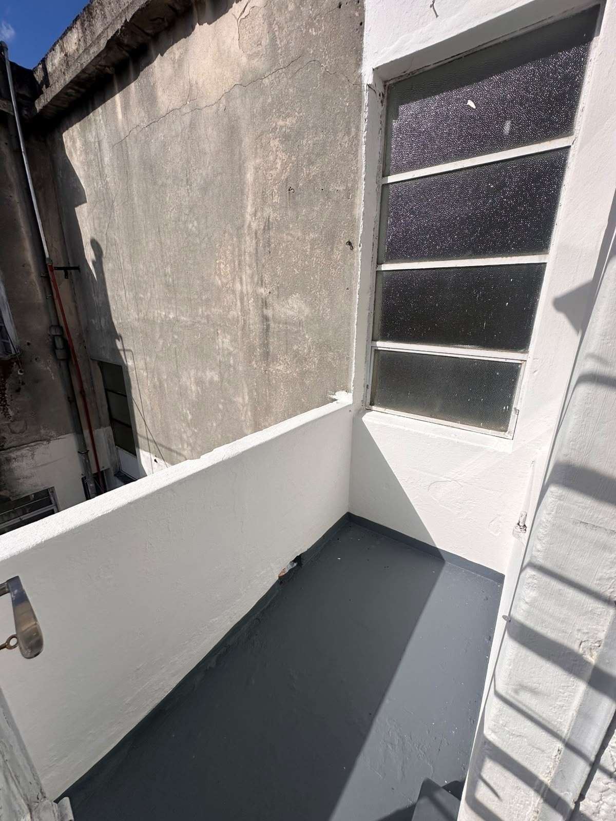Buen apartamento de 1 dormitorio en el Prado · Foto 9